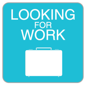 WPS-LookingForWork-button