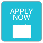 button-apply-now