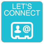 Contact Squamish Personnel Solutions 