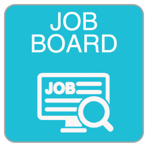 Squamish BC's Best Job Board with top local employers