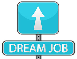 dream-job-ahead
