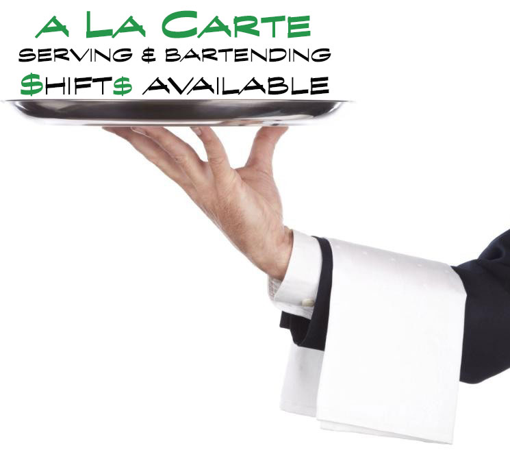 WPSaLaCarteServerShiftsAvail Squamish Personnel Solutions