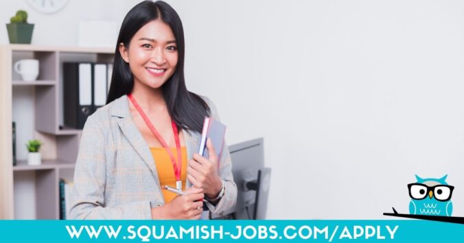 Accounting manager