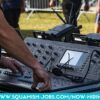 Squamish Personnel Solutions