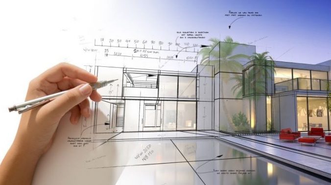 CAD Software Design Job Available