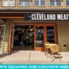 Cleveland Meats
