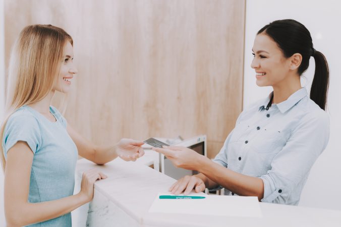 Hotel Guest Service Job Available
