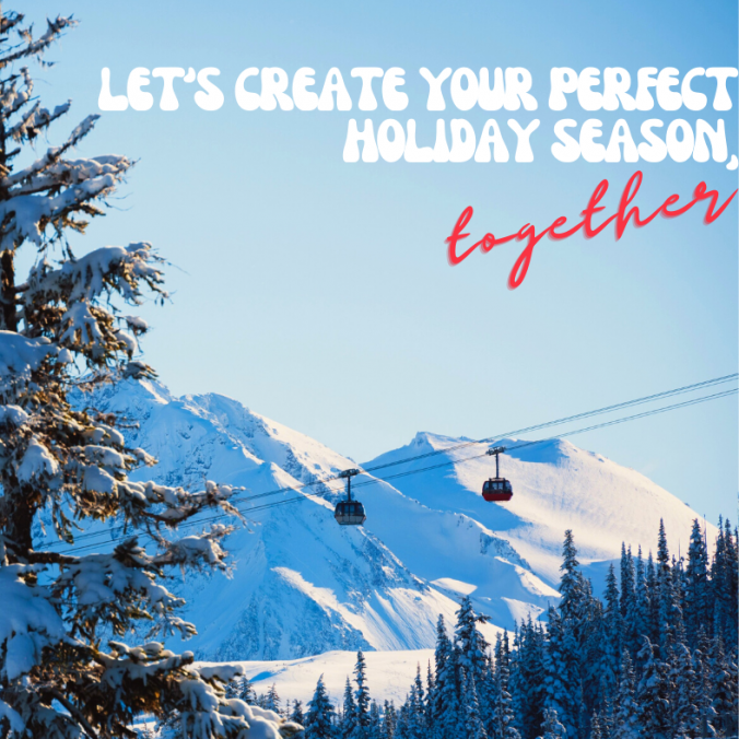 Holiday Heroes Rewards Program