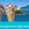 Kawartha Dairy
