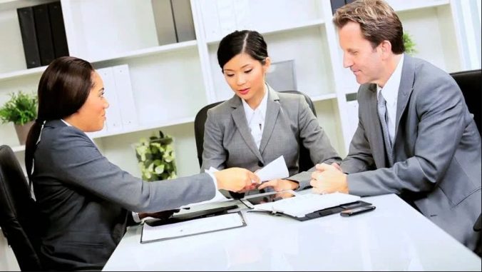 marketing and brand management job opportunity