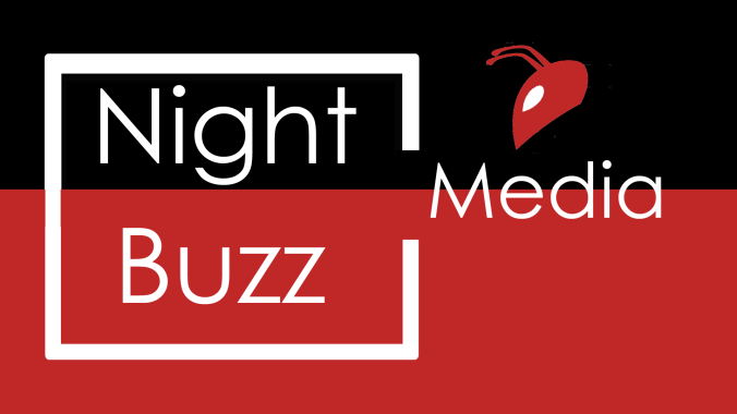 Night Buzz Media