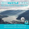 Squamish Personnel