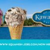 Kawartha Dairy