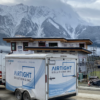 Squamish Personnel