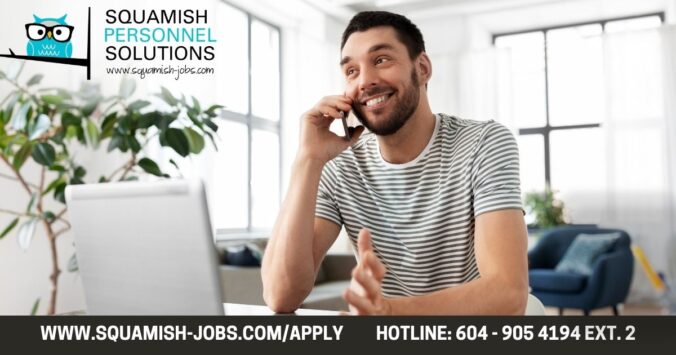 dispatch coordinator