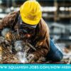 Combustion Solutions Inc.