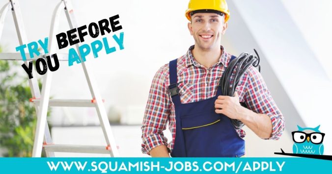 maintenance technician