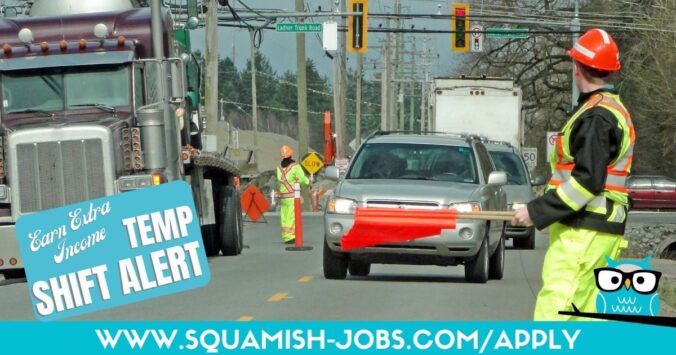 TRAFFIC CONTROLLER