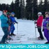 Whistler Adaptive Sports Program