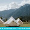 Wild Havens Glamping