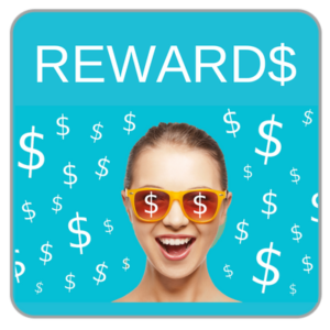 Employee Rewards and Housing Allowances Available