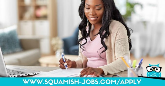accountant