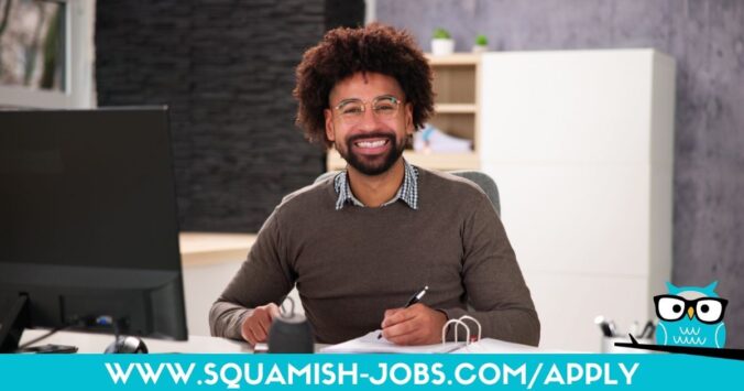 accounts payable coordinator