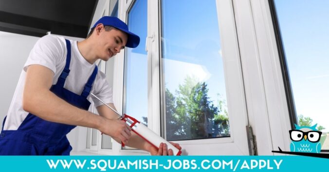 assistant technician