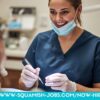 Mountain Orthodontics