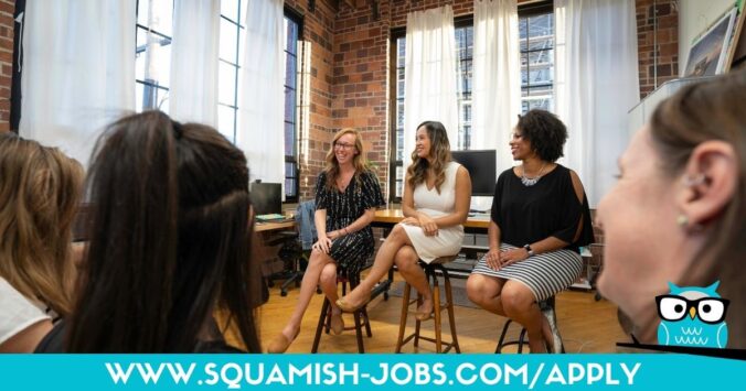 community outreach fire department