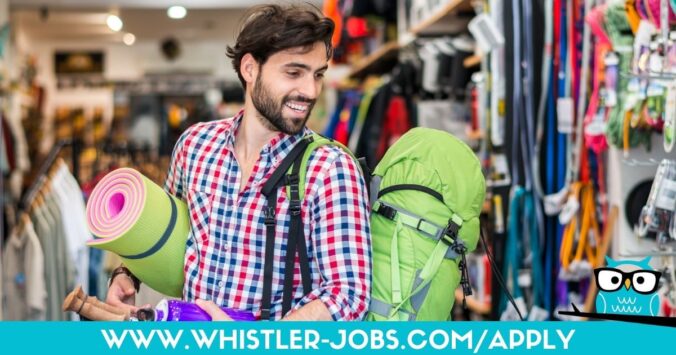 floor manager retail 03.27