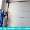 Squamish Personnel Solutions
