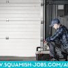 Squamish Personnel Solutions