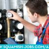 Squamish Personnel Solutions