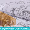 Squamish Personnel Solutions
