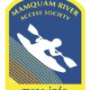 Mamquam River Access Society
