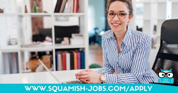 office coordinator