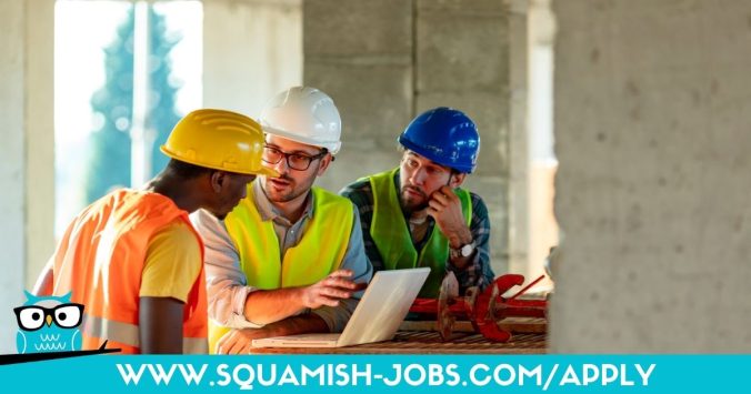 operations manager