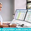Squamish Personnel Solutions