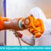 Combustion Solutions Inc.