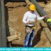 Squamish Personnel