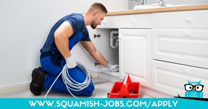 plumber