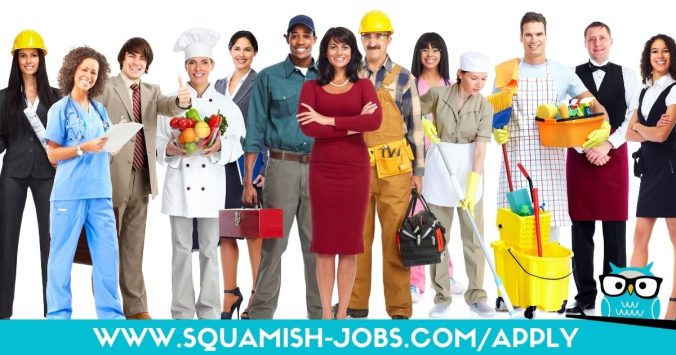 talent recruiting specialist