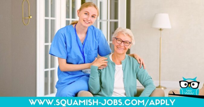 residential care worker 11.03