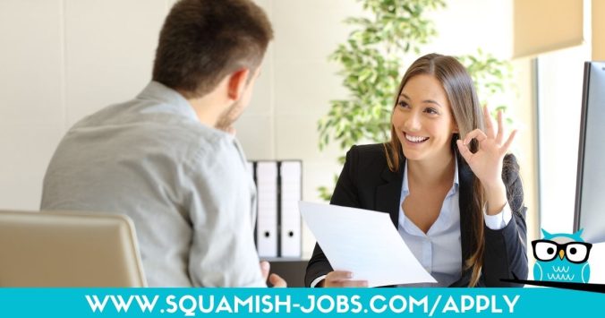 resource centre associate