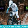 Squamish Motorsports Marine & RV