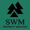 swm property services