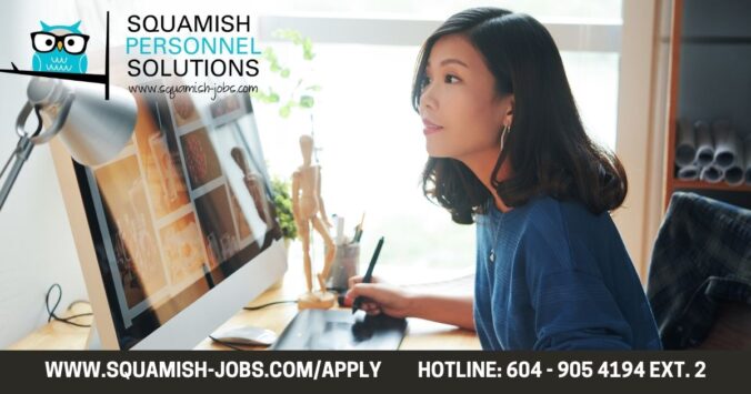 website designer (1)