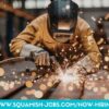 Combustion Solutions Inc.